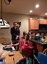 DSCF2505