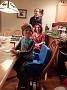DSCF2511