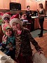 DSCF2514