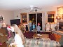 DSCF2517
