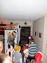 DSCF2519
