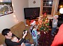 DSCF2523