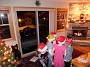 DSCF2525
