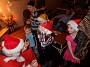 DSCF2531