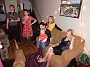 DSCF2535