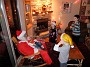 DSCF2539