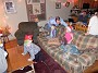 DSCF2540
