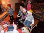 DSCF2544