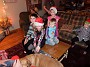 DSCF2549