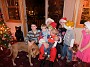 DSCF2557