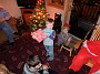 DSCF2565
