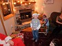 DSCF2569