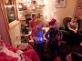 DSCF2579