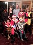 DSCF2582