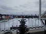 DSCF2587
