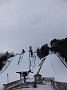 DSCF2589