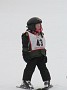 IMG_0346