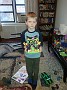 20151106_072757
