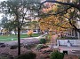 20151106_163708