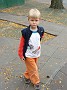20151107_124551