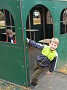 20151107_124612