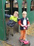 20151107_124642
