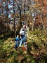 20151108_115844