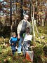 20151108_115900