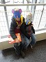 20151111_110642