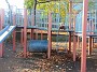 20151115_113808