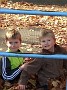 20151115_113843