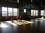 20151115_123320