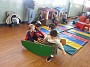 20151115_132608