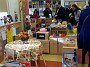 20151118_091340