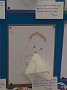 20151118_091530