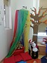 20151118_091727