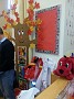 20151118_092259
