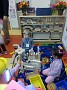 20151118_092624