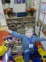 20151118_092649