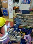 20151118_093004