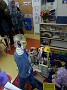 20151118_093135