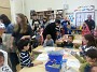 20151119_092637