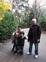 20151128_120726