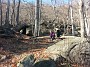 20151129_115342