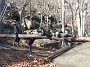 20151129_115455