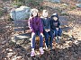 20151129_121848