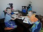 20151129_173525