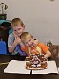 20151129_173628