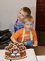 20151129_173718