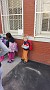 20151008_080840